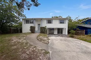 333 E Chelsea St, Deland, FL 32724 - Photo 1
