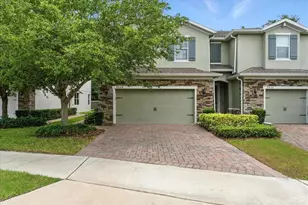 7628 Aloma Pines Ct, Winter Park, FL 32792 - Photo 1