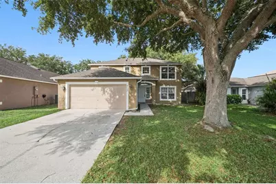 4222 Iveyglen Avenue, Orlando, FL 32826 - Photo 1
