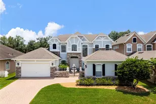 16431 Bristol Lake Cir, Orlando, FL 32828 - Photo 1
