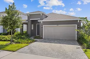 2257 Sirena Ln, Mount Dora, FL 32757 - Photo 1