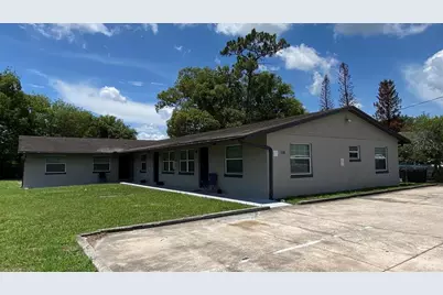 114 Eaton Street #3, Eatonville, FL 32751 - Photo 1
