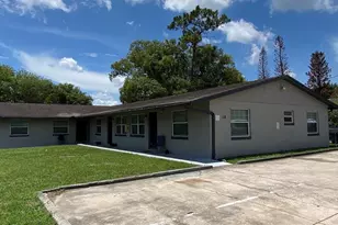 114 Eaton St, Eatonville, FL 32751 - Photo 1