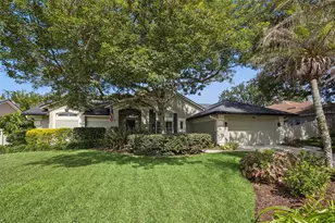 1056 New Castle Ln, Oviedo, FL 32765 - Photo 1