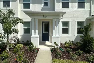 11551 Sunsail Ave, Orlando, FL 32832 - Photo 1