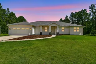 4629 Herin Dr, New Smyrna Beach, FL 32168 - Photo 1