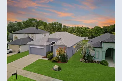 965 Ekana Green Court, Oviedo, FL 32765 - Photo 1