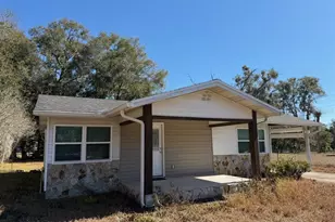 1557 S Clara Ave, Deland, FL 32720 - Photo 1