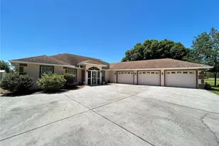 1921 Flower Terrace, Sebring, FL 33875 - Photo 1