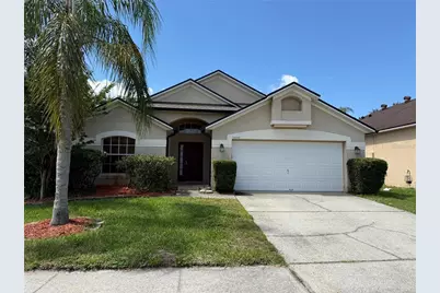 14636 Kristenright Lane, Orlando, FL 32826 - Photo 1