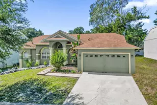 1736 Florence Vista Blvd, Orlando, FL 32818 - Photo 1