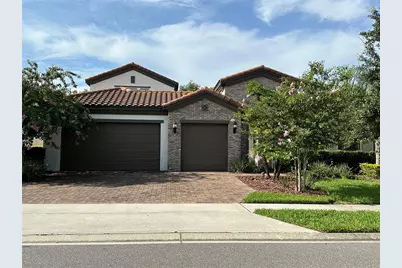 16718 Rusty Anchor Road, Winter Garden, FL 34787 - Photo 1
