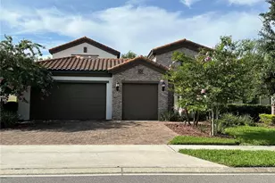 16718 Rusty Anchor Rd, Winter Garden, FL 34787 - Photo 1