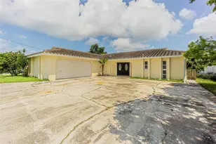 4149 Floramar Terrace, New Port Richey, FL 34652 - Photo 1