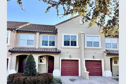 3642 Mauna Kea Street, Orlando, FL 32839 - Photo 1