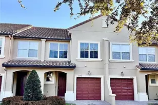 3642 Mauna Kea St, Orlando, FL 32839 - Photo 1