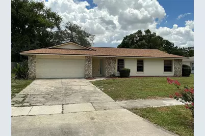 6525 Sugarbush Drive, Orlando, FL 32819 - Photo 1