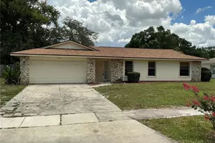 6525 Sugarbush Dr, Orlando, FL 32819 - Photo 1