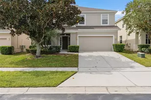 7753 Basnett Cir, Kissimmee, FL 34747 - Photo 1
