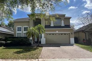 12860 Hunter's Vista Blvd, Orlando, FL 32837 - Photo 1
