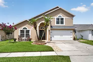571 Augustine Ct, Oviedo, FL 32765 - Photo 1