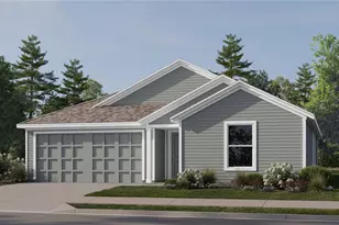 311 Castleview Dr, Davenport, FL 33837 - Photo 1
