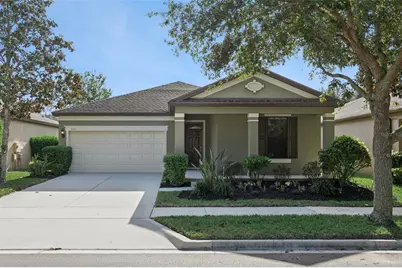 7137 Beek Street, Windermere, FL 34786 - Photo 1