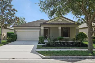 7137 Beek St, Windermere, FL 34786 - Photo 1