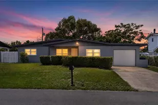 1332 Continental Dr, Daytona Beach, FL 32117 - Photo 1