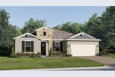 5564 Nina Way, Saint Cloud, FL 34771 - Photo 1