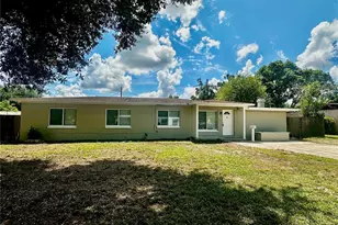 55 Randia Dr, Orlando, FL 32807 - Photo 1