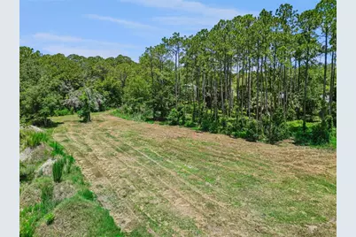4115 Golden Shores Boulevard, Mims, FL 32754 - Photo 1