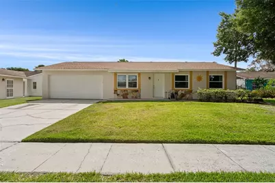 131 Flower Queen Court, Orlando, FL 32807 - Photo 1