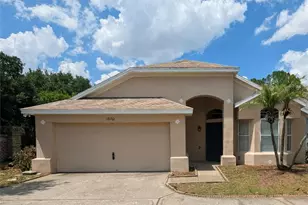 13712 Devlin Ct, Orlando, FL 32837 - Photo 1