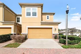 13500 Fountainbleau Dr, Clermont, FL 34711 - Photo 1