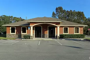 711 Ciara Crk Cv, Longwood, FL 32750 - Photo 1