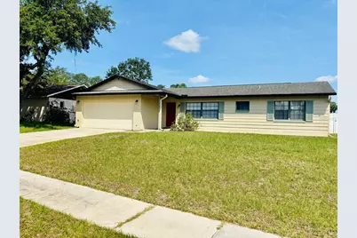 9467 Montello Drive, Orlando, FL 32817 - Photo 1