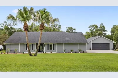 23710 Sundance Drive, Sorrento, FL 32776 - Photo 1
