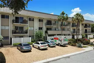 4607 W Fig St, Tampa, FL 33609 - Photo 1