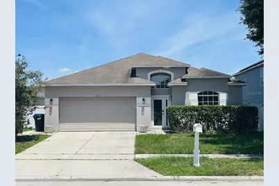 7780 Newlan Drive, Orlando, FL 32818 - Photo 1