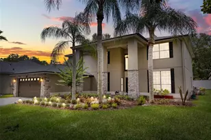 7766 Bardmoor Hill Cir, Orlando, FL 32835 - Photo 1