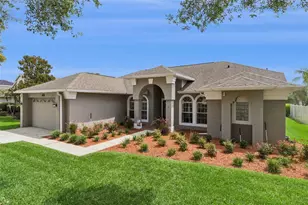 14319 Roxshire Dr, Orlando, FL 32837 - Photo 1