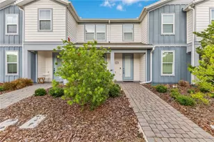 14279 Sapelo Beach Dr, Orlando, FL 32827 - Photo 1