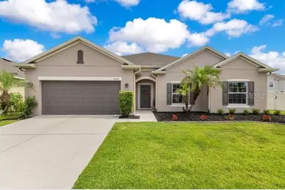 12159 Prairie Plantation Way, Orlando, FL 32824 - Photo 1