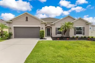 12159 Prairie Plantation Wy, Orlando, FL 32824 - Photo 1