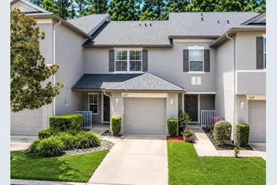167 Constitution Way, Winter Springs, FL 32708 - Photo 1