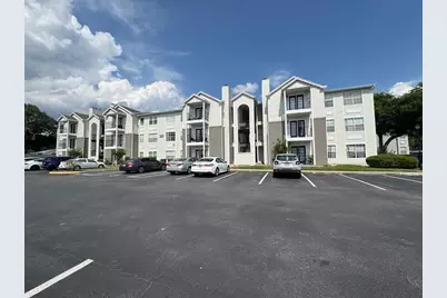 2550 N Alafaya Trail #3201, Orlando, FL 32826 - Photo 1