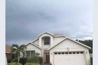 847 Whispering Cypress Lane, Orlando, FL 32824 - Photo 1