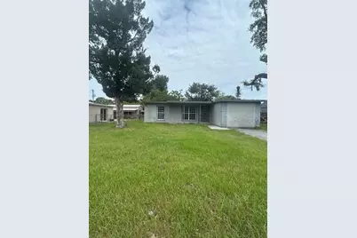 106 Garrison Drive, Sanford, FL 32771 - Photo 1