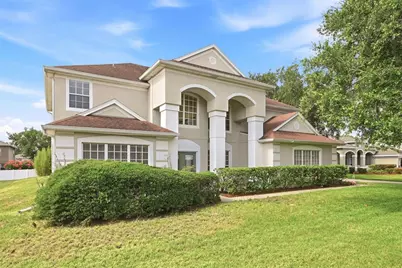 936 Kingsridge Circle, Gotha, FL 34734 - Photo 1